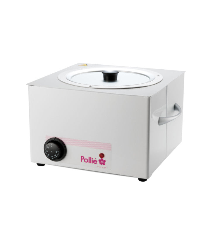 Pollié - Fusores cera termostato metal Profesional_1363___9029_1363___1464826693