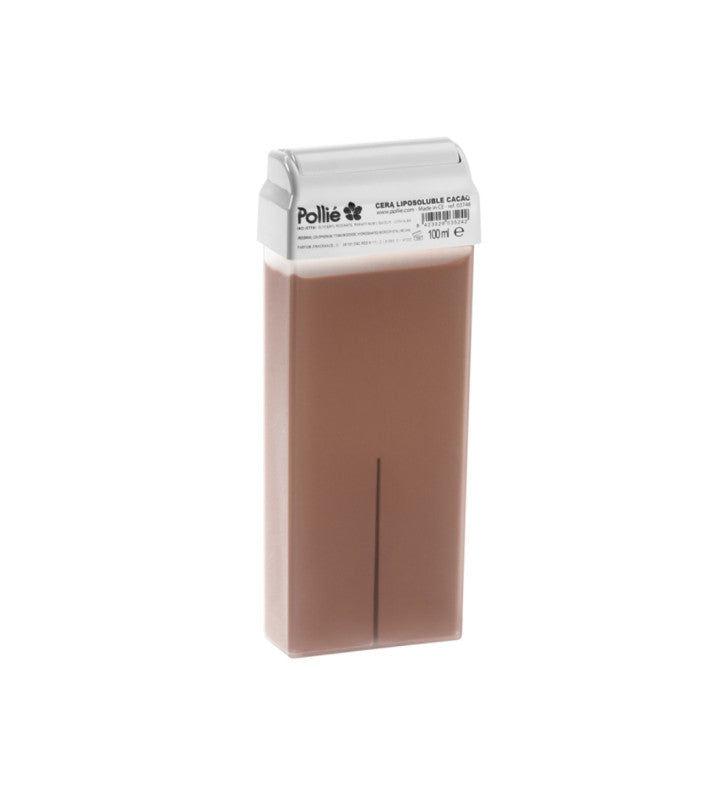 Pollié - Recambio Cera Roll-On Cera Profesional_1337___9019_1337___4025196306