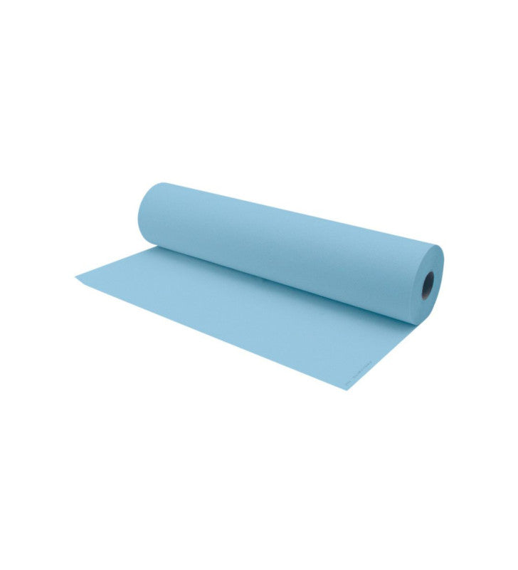 Pollié - Rollo Papel Camilla Profesional___9033___4063623456
