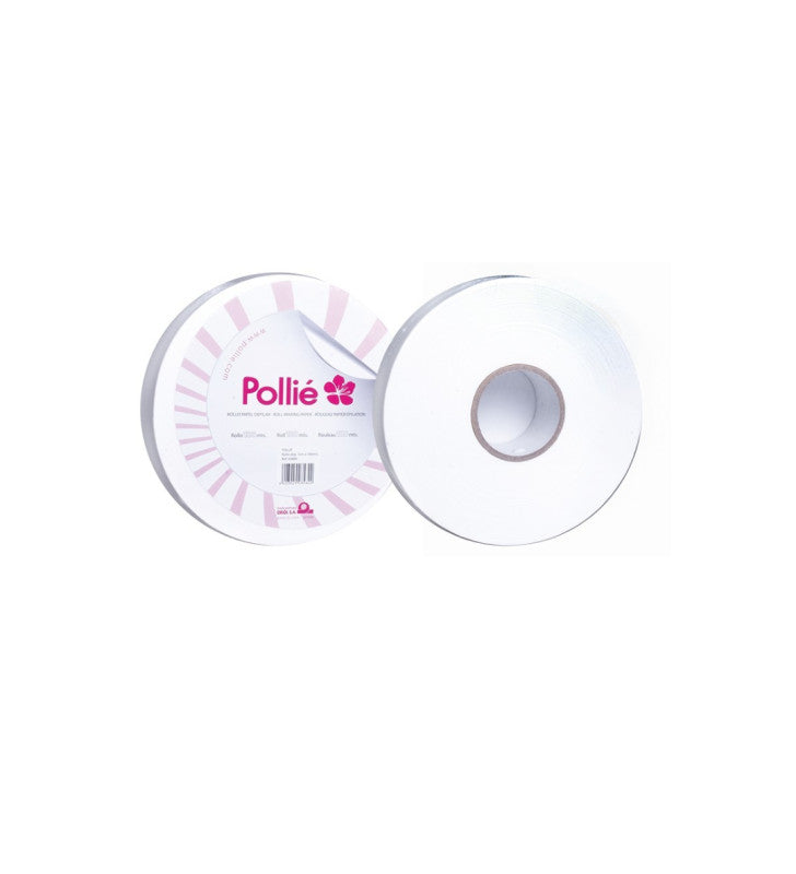 Pollié - Rollo papel depilar Profesional___9007___724963452