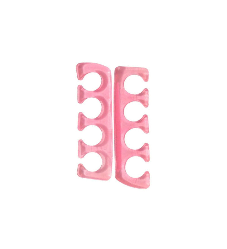 Pollié - Separadedos pedicura silicona Profesional___9055___2381604263