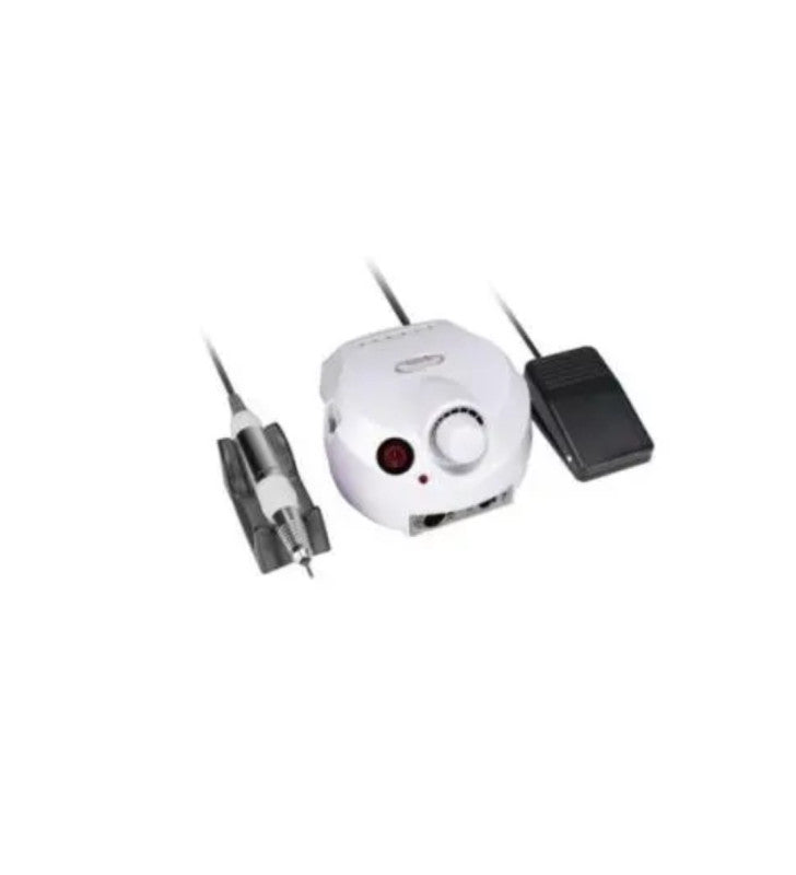Pollié - Torno profesional 30 000 rpm Profesional___9060___49911346