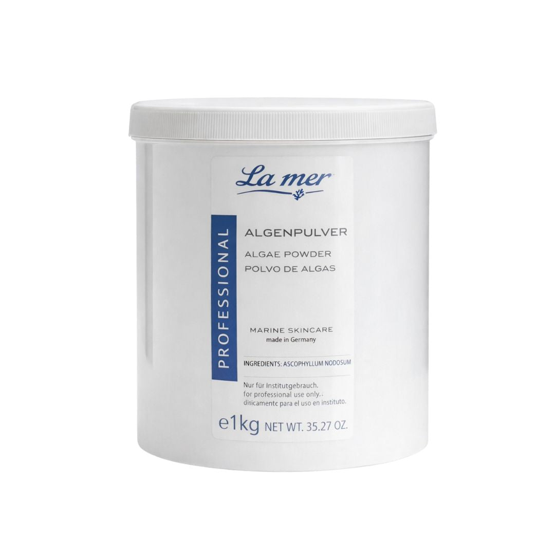 PolvodeAlgasdeCabina_Sinperfume_-ProductosespecialesdeLamer.jpg