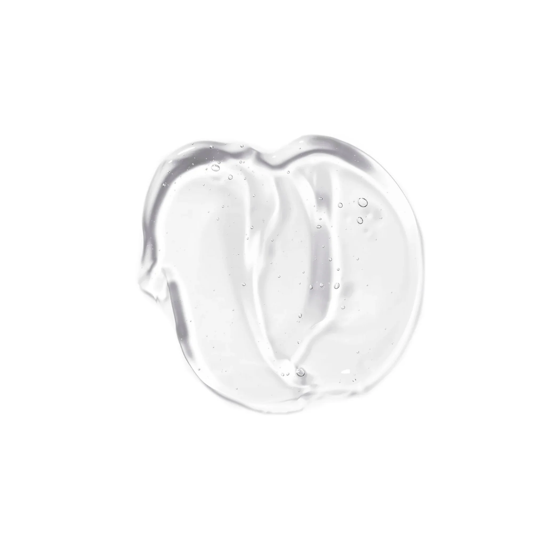 Post Peeling Mask de Cabina de Medical Cosmetics