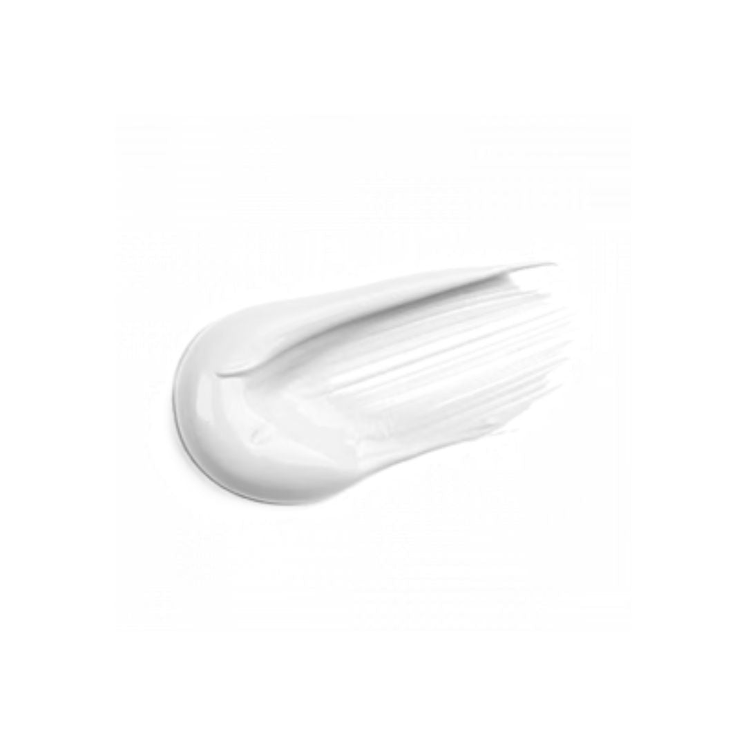 Premium Effect Bodycream (Con perfume) - Ultra Booster de La mer thumbnail