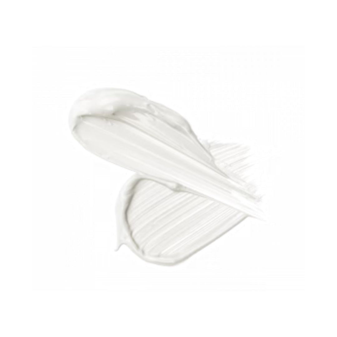 Premium Effect Cream Día (Con perfume) - Ultra Booster de La mer