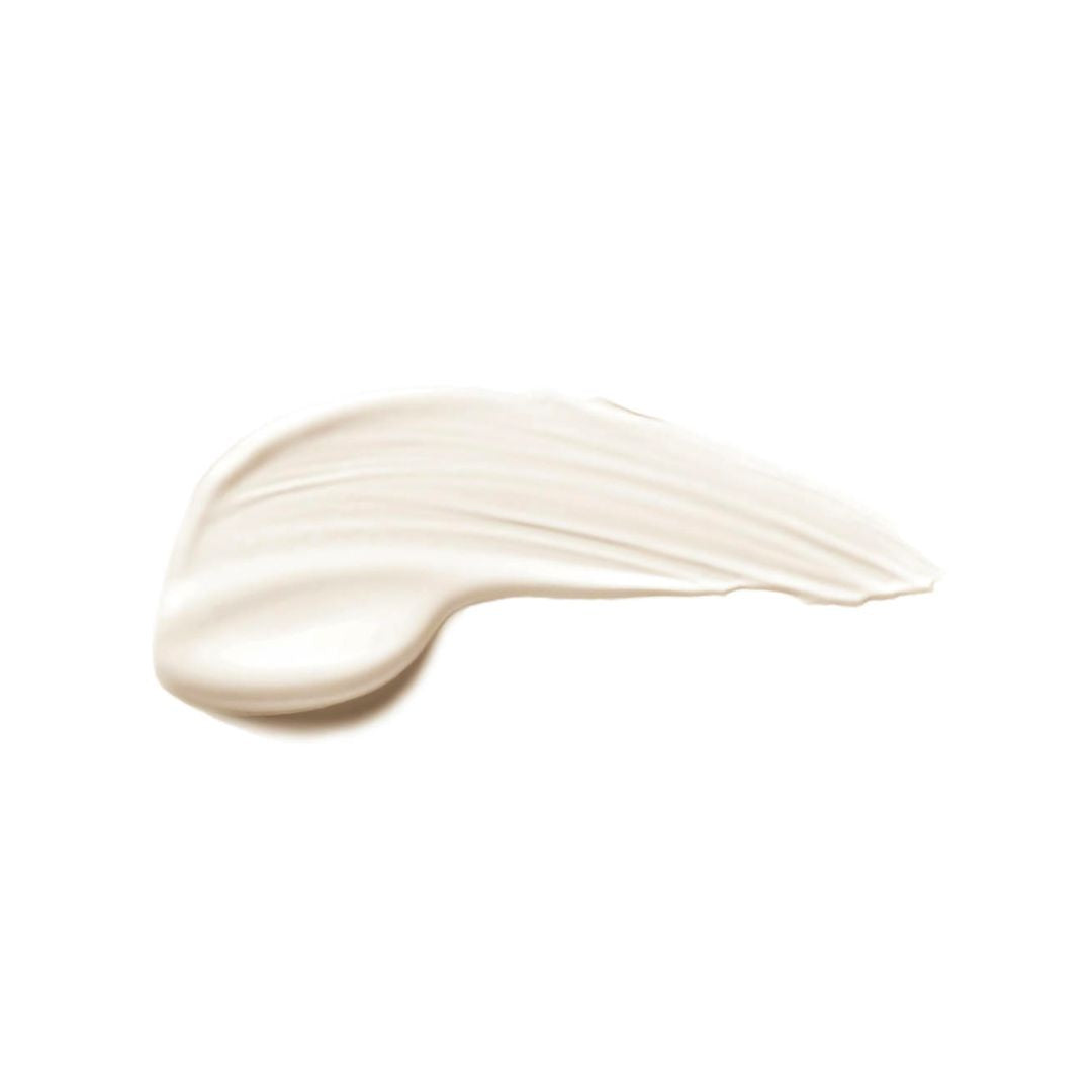 Premium Effect Cream Noche (Con perfume) - Ultra Booster de La mer