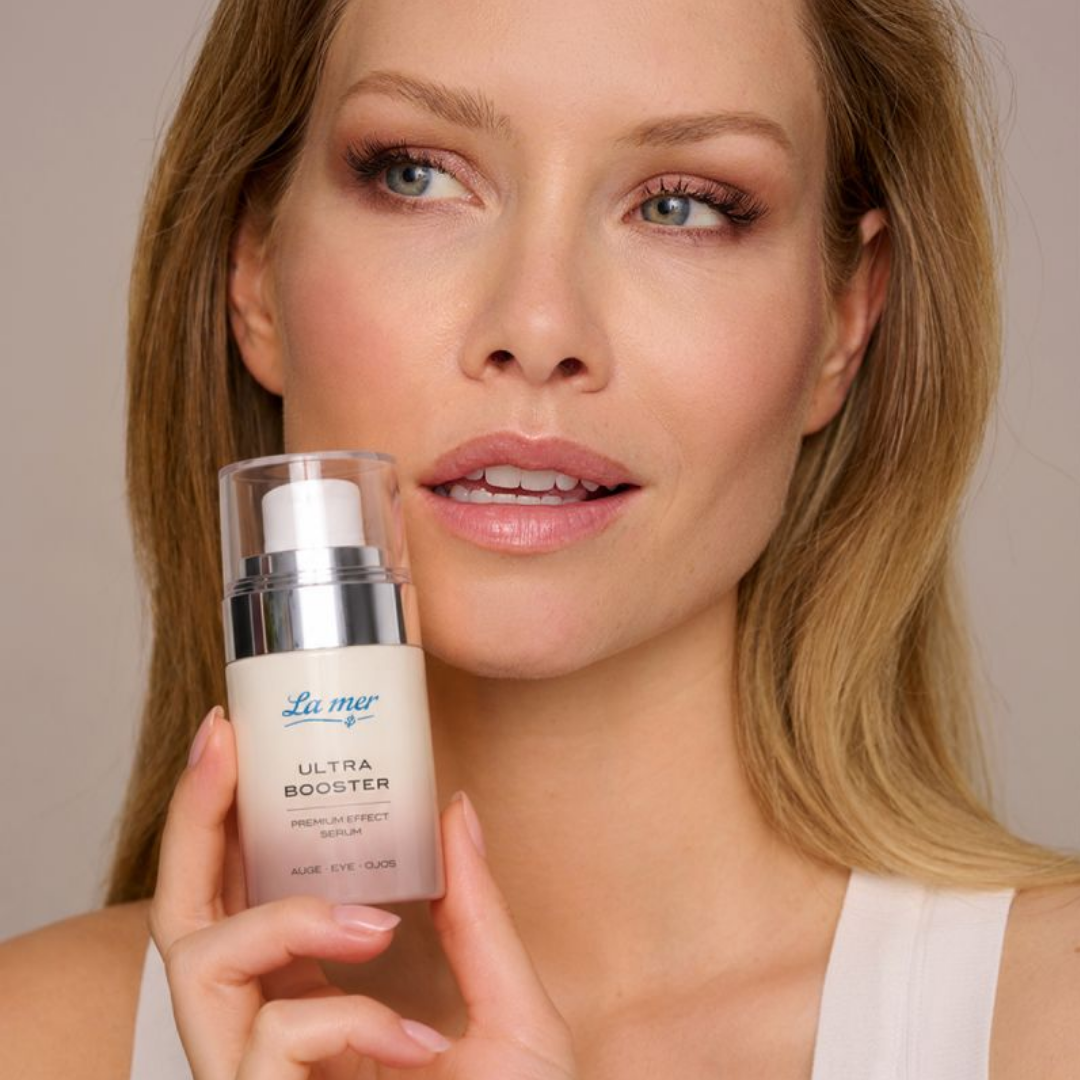 PremiumEffectEyeSerum_Sinperfume_-UltraBoosterdeLamerposado.png
