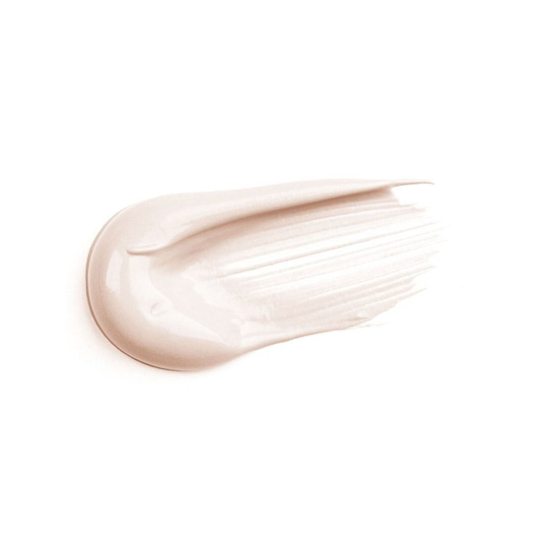 PremiumEffectMask_Conperfume_-UltraBoosterdeLamer.jpg