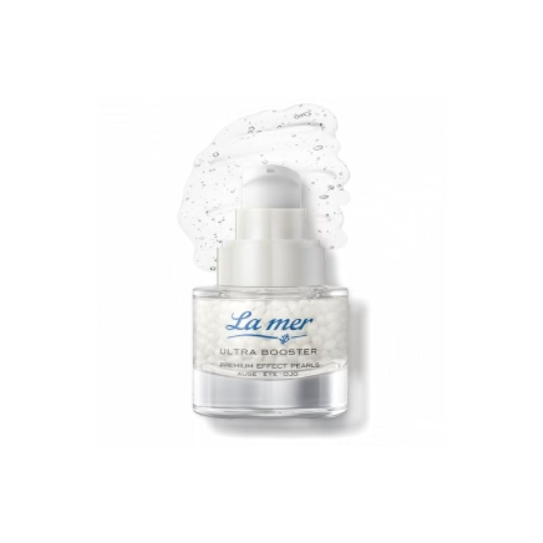 PremiumEffectPearlsOjos_Sinperfume_-UltraBoosterdeLamertextura.jpg