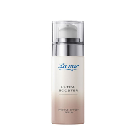 Premium Effect Serum (Con perfume) - Ultra Booster de La mer
