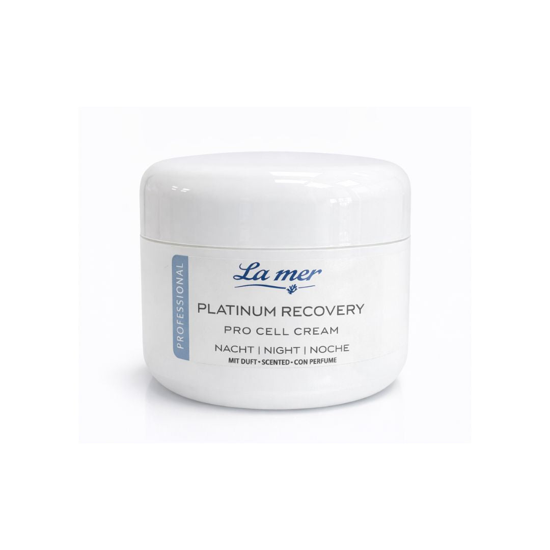 ProCellCreamNachtProfesional_Conperfume_-PlatinumRecoverydeLamer.jpg