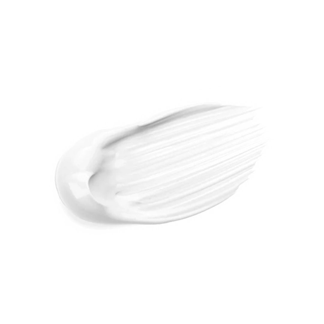 Pro Cell Crema de Noche (Con perfume) - Platinum Recovery de La mer thumbnail