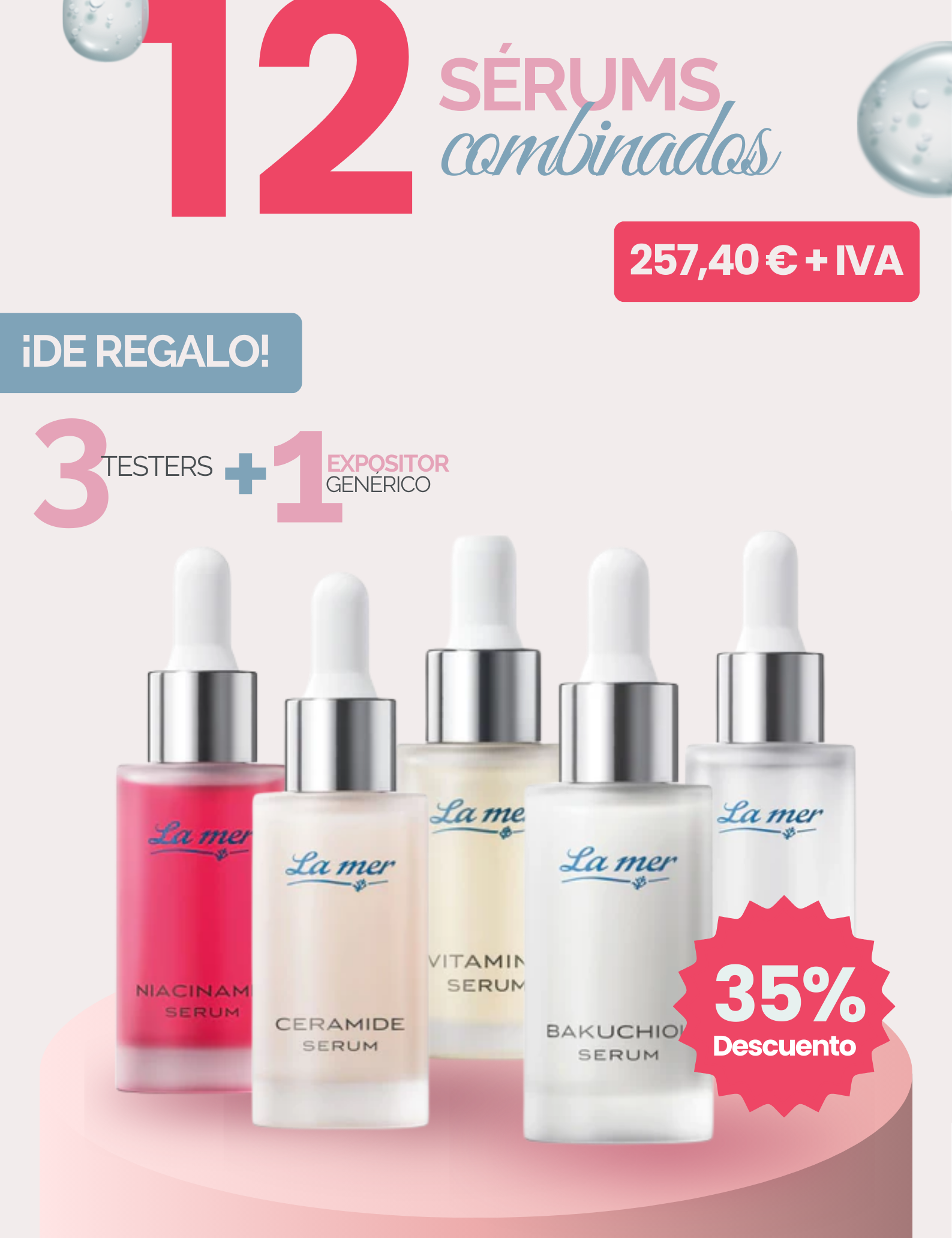 Promocion5serumsLaMer.png