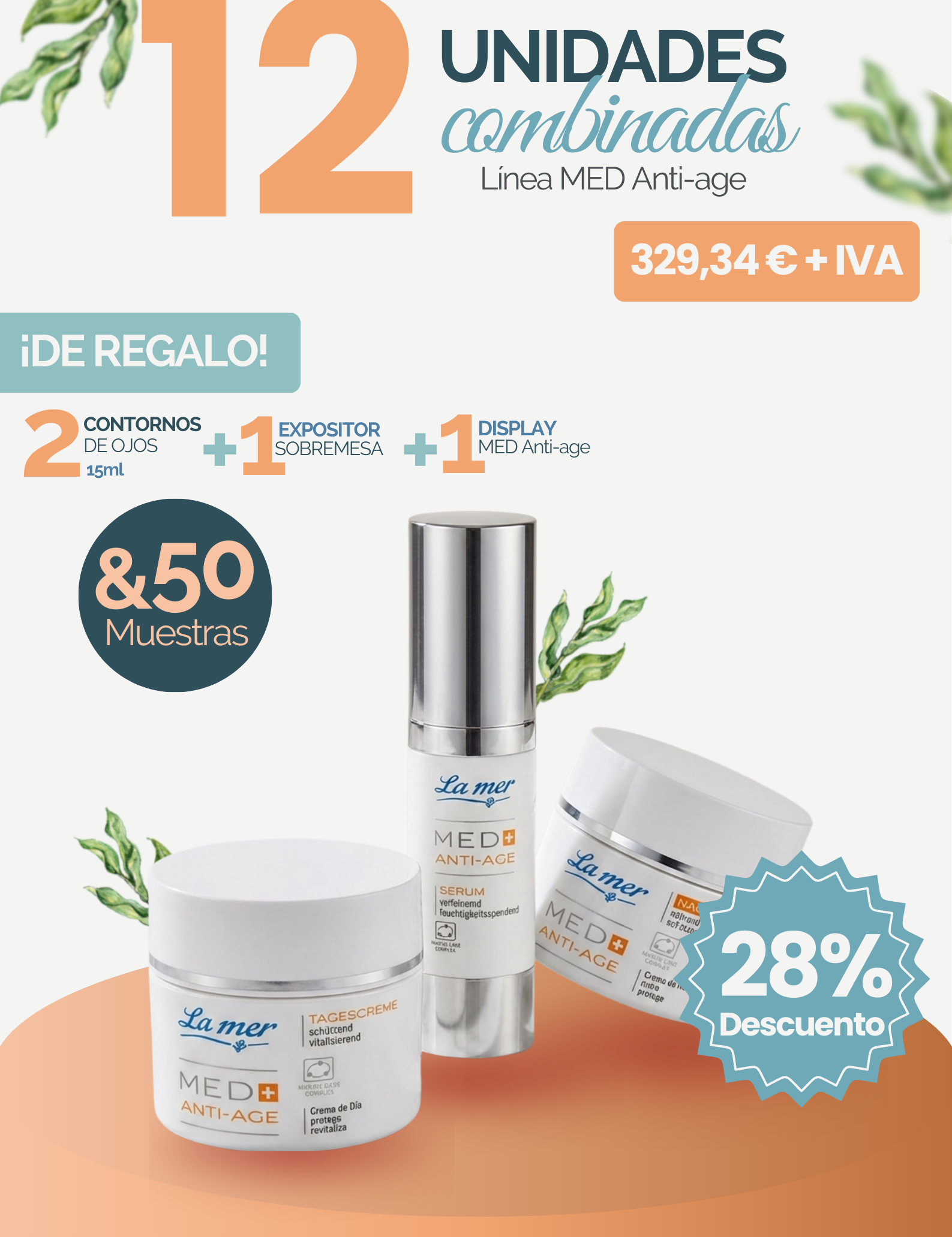 PromocionMEDAnti-agetLaMer.png