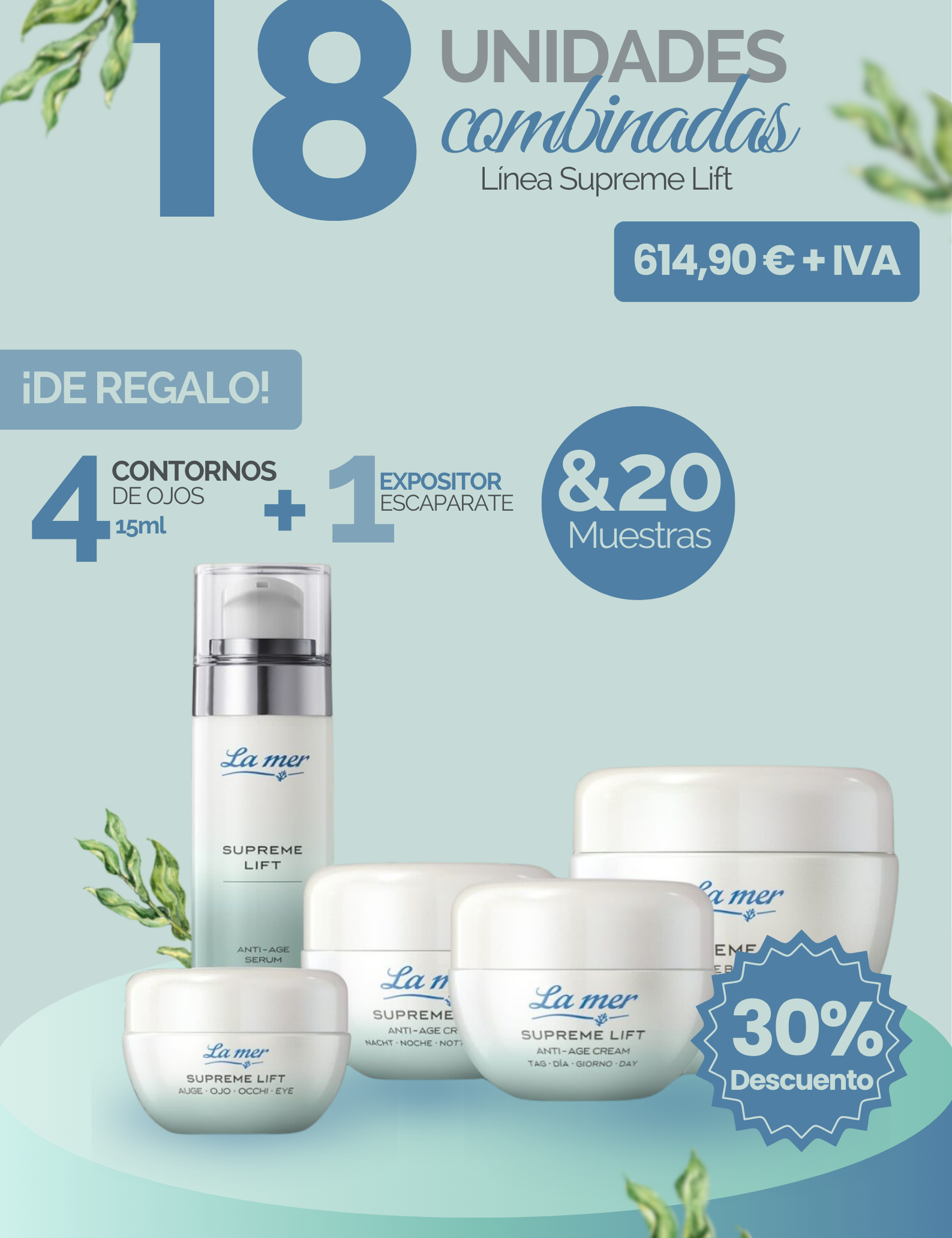 Promocion_Supreme_Lift_La_Mer.png