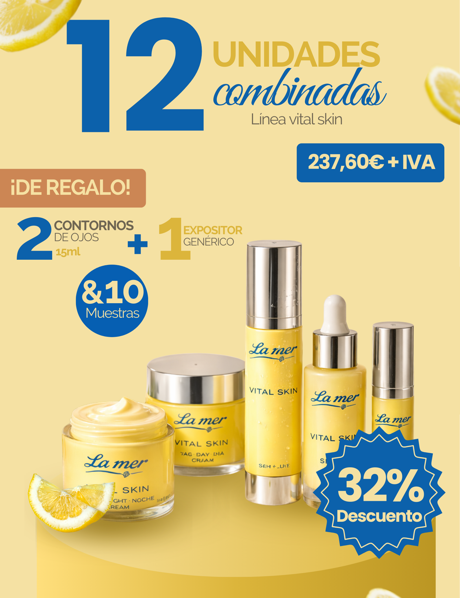 Promocion_VitalSkin_La_Mer.png