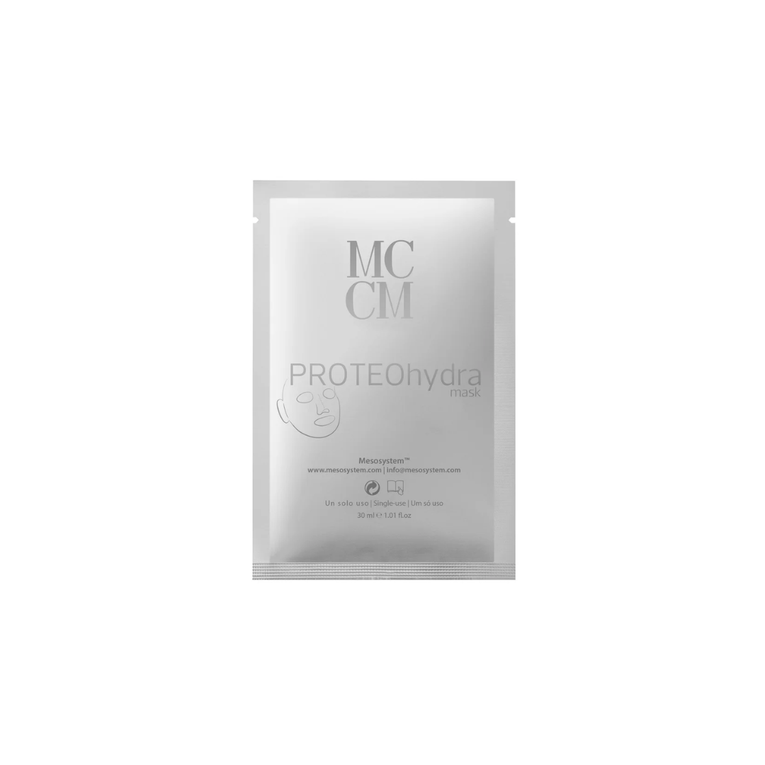 Proteohydra Mask de Medical Cosmetics thumbnail