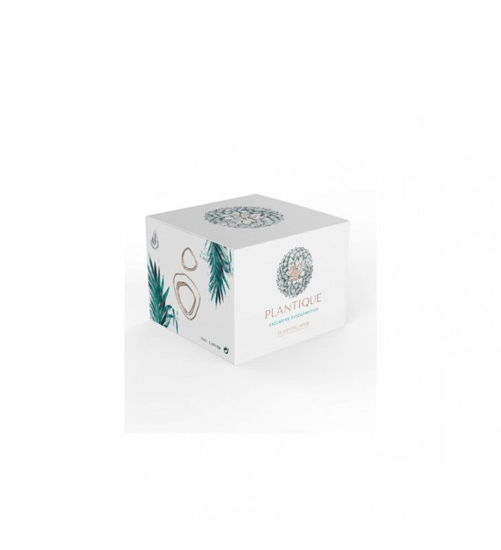 Purifying Mask - Plantique Biocosmetics_1155___8374_1155___2888240292
