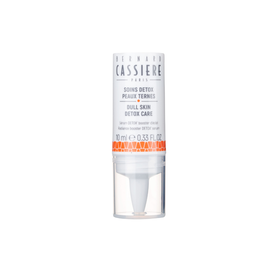 RadianceBoosterDetoxSerum-BloodOrangedeBernardCassiere.png