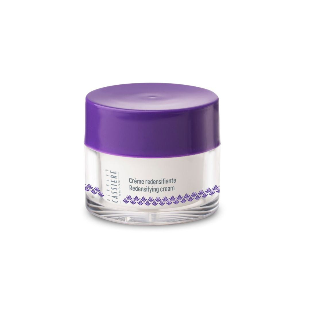 Redensifying cream - Bakuchiol Redensifying Care de Bernard Cassiere