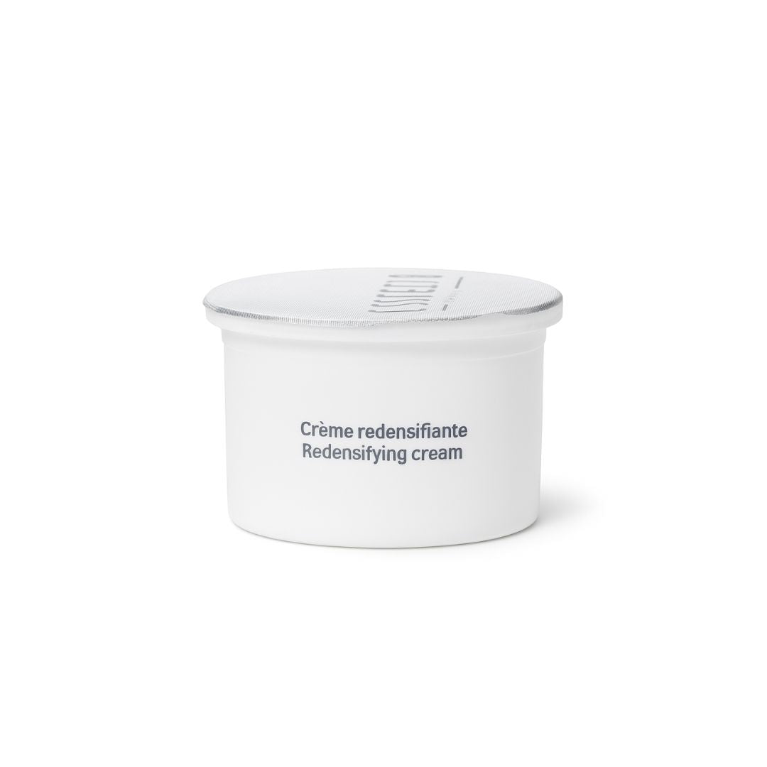 Redensifying cream - Bakuchiol Redensifying Care de Bernard Cassiere thumbnail