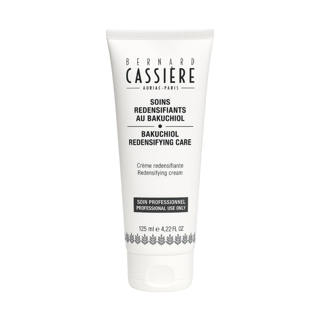 Redensifyingcreamprofesional-BakuchiolRedensifyingcaredeBernardCassiere.jpg