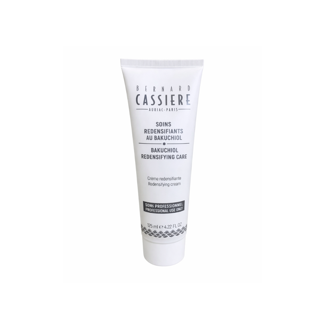 Redensifying cream de Cabina - Bakuchiol Redensifying Care de Bernard Cassiere