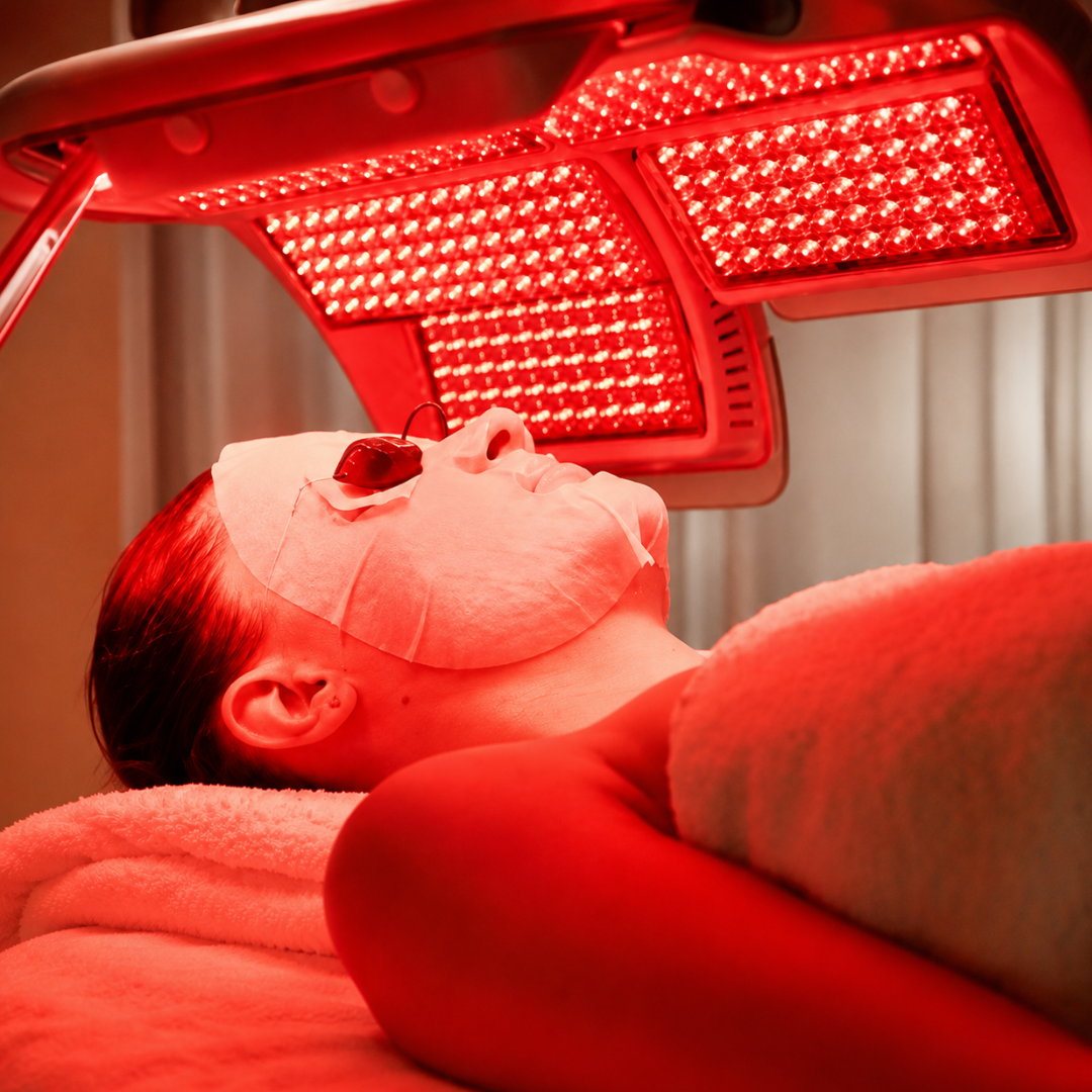 RedlightYouthSerumdeCabinadeBernardCassiereaplicacio.png