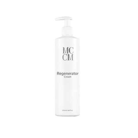 Regenerator Cream de Cabina de Medical Cosmetics
