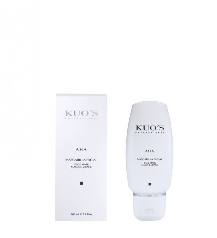 Renewal_A_H_A_Mascarilla_Facial_-_KUO_S_19ea0bea-d47c-421c-b526-5d6f53facbf0.jpg