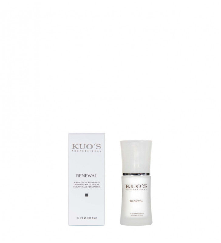 Renewal  Serum Facial -  KUO'S___7434___833765387