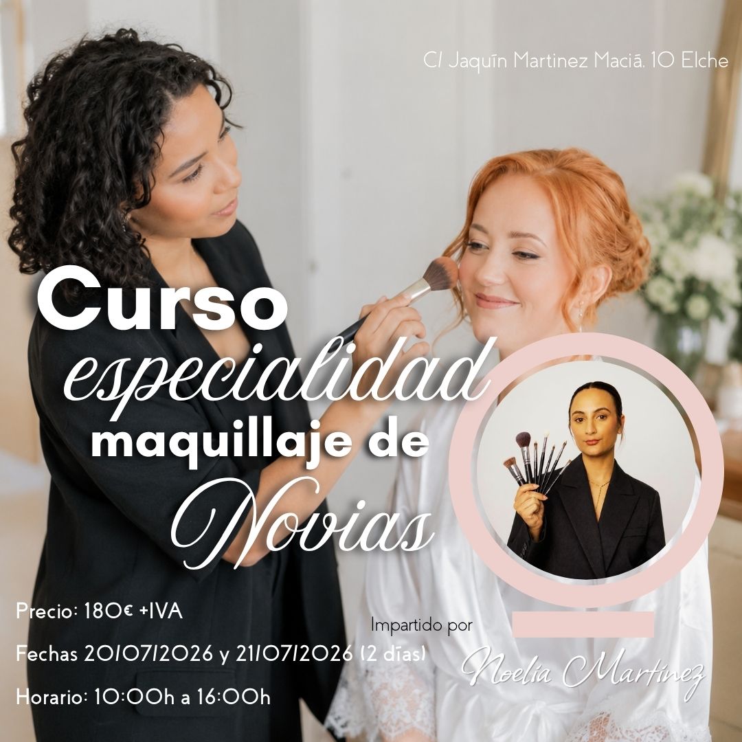 ReservaCursoEspecialidadMaquillajedeNovias_6b33f508-a15e-4032-a043-402d2d668b40.jpg