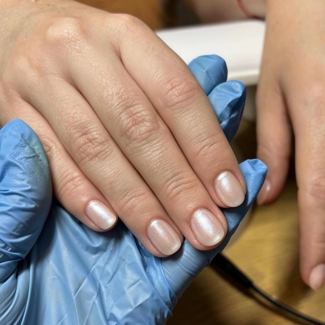 Reserva Curso Iniciación a la manicura profesional thumbnail