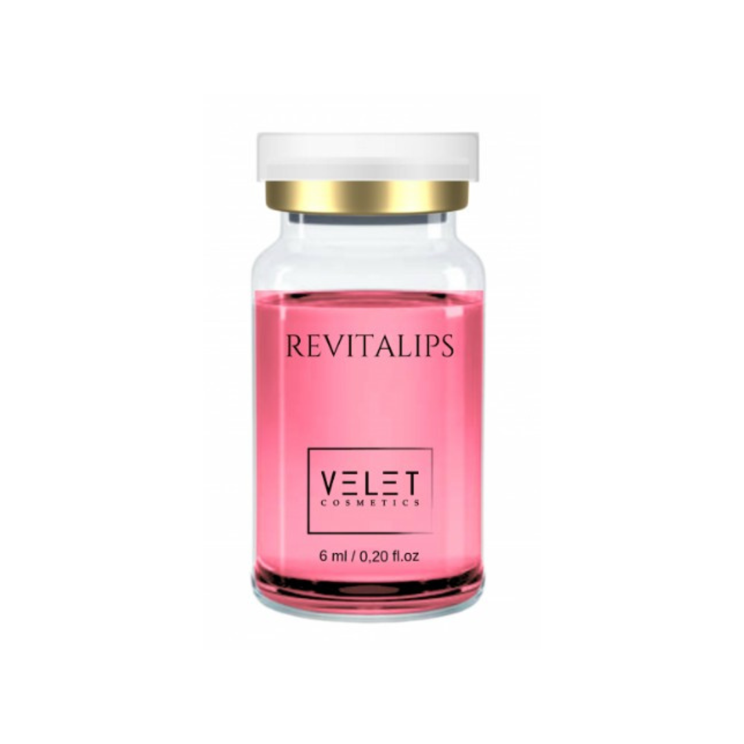 Revitalips thumbnail