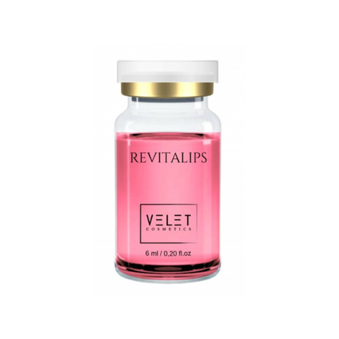 Revitalips