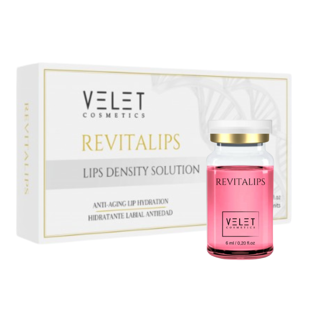 Revitalips thumbnail