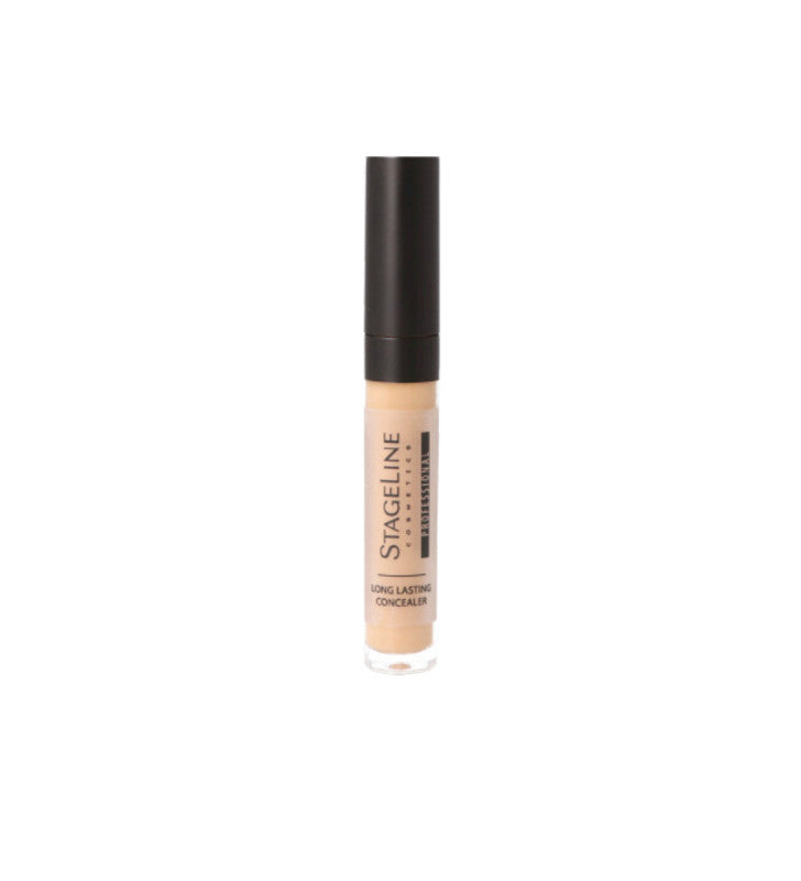 Rostro  Long Lasting Concealer - Stage Line___450___1333610300