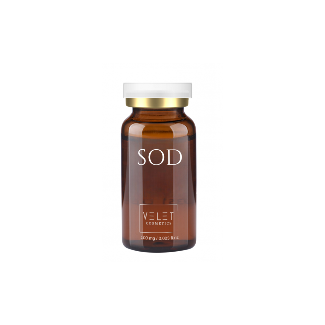 SOD-SuperoxideDismutasedeCabinadeVeletCosmetics.png