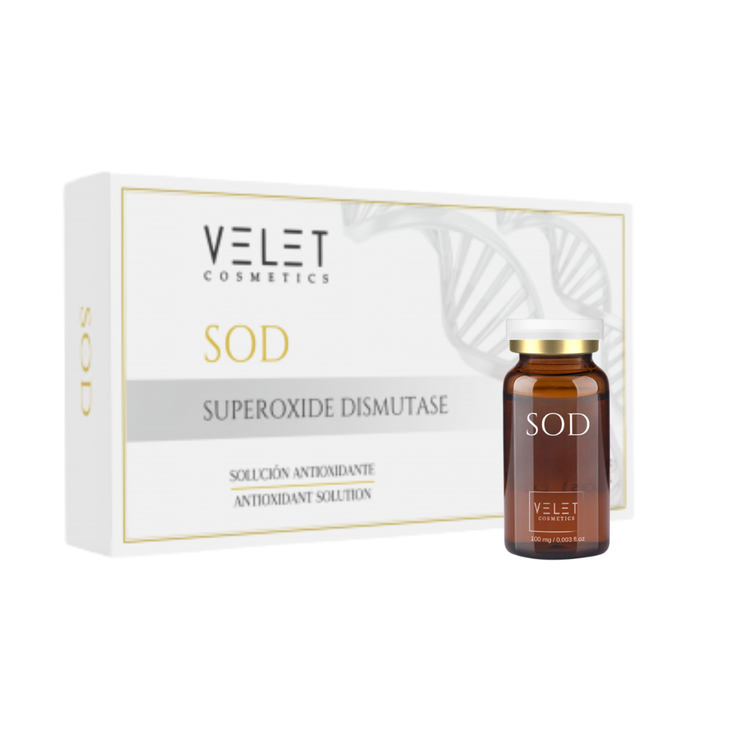 SOD-SuperoxideDismutasedeCabinadeVeletCosmeticscaja.png