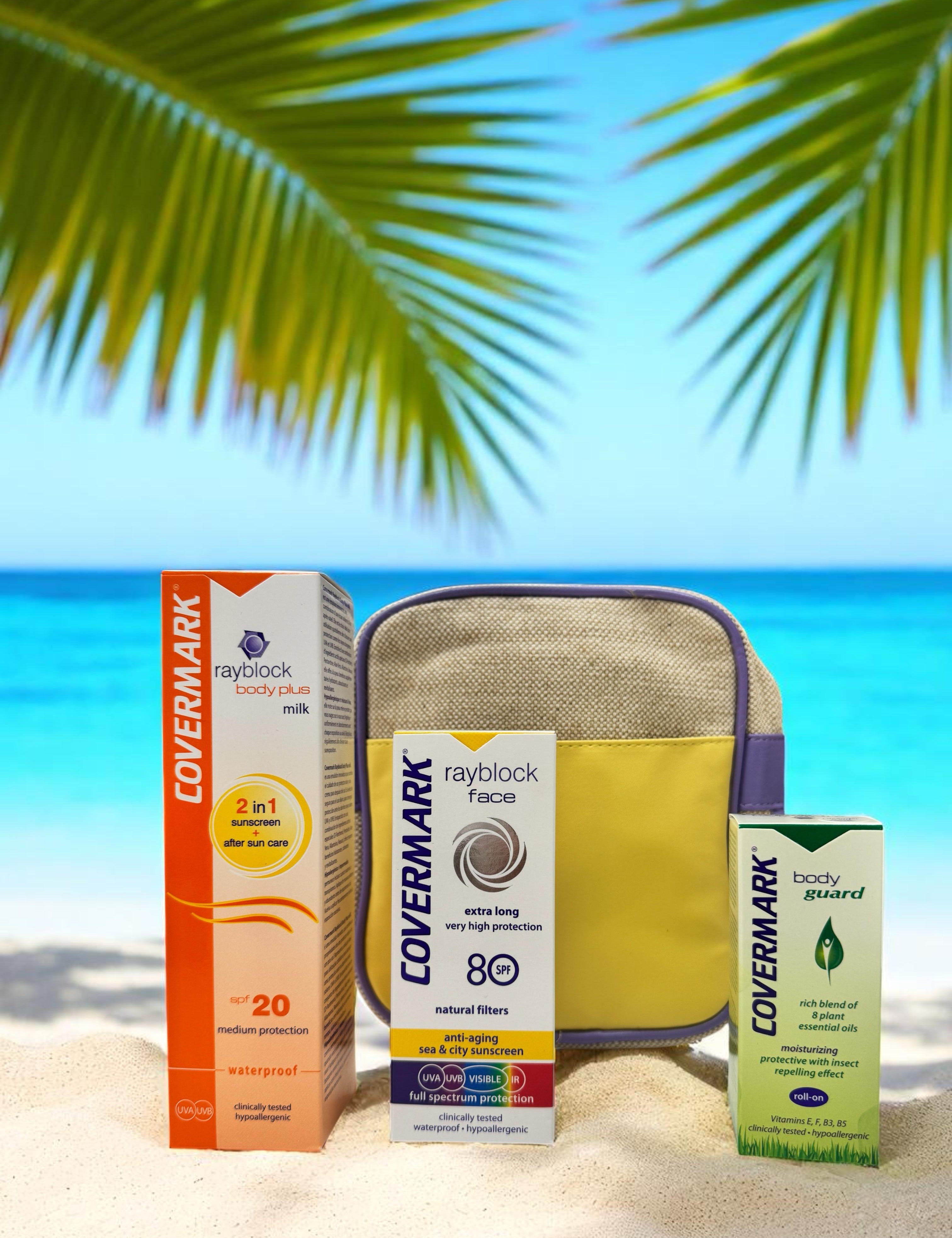 SPF20.jpg