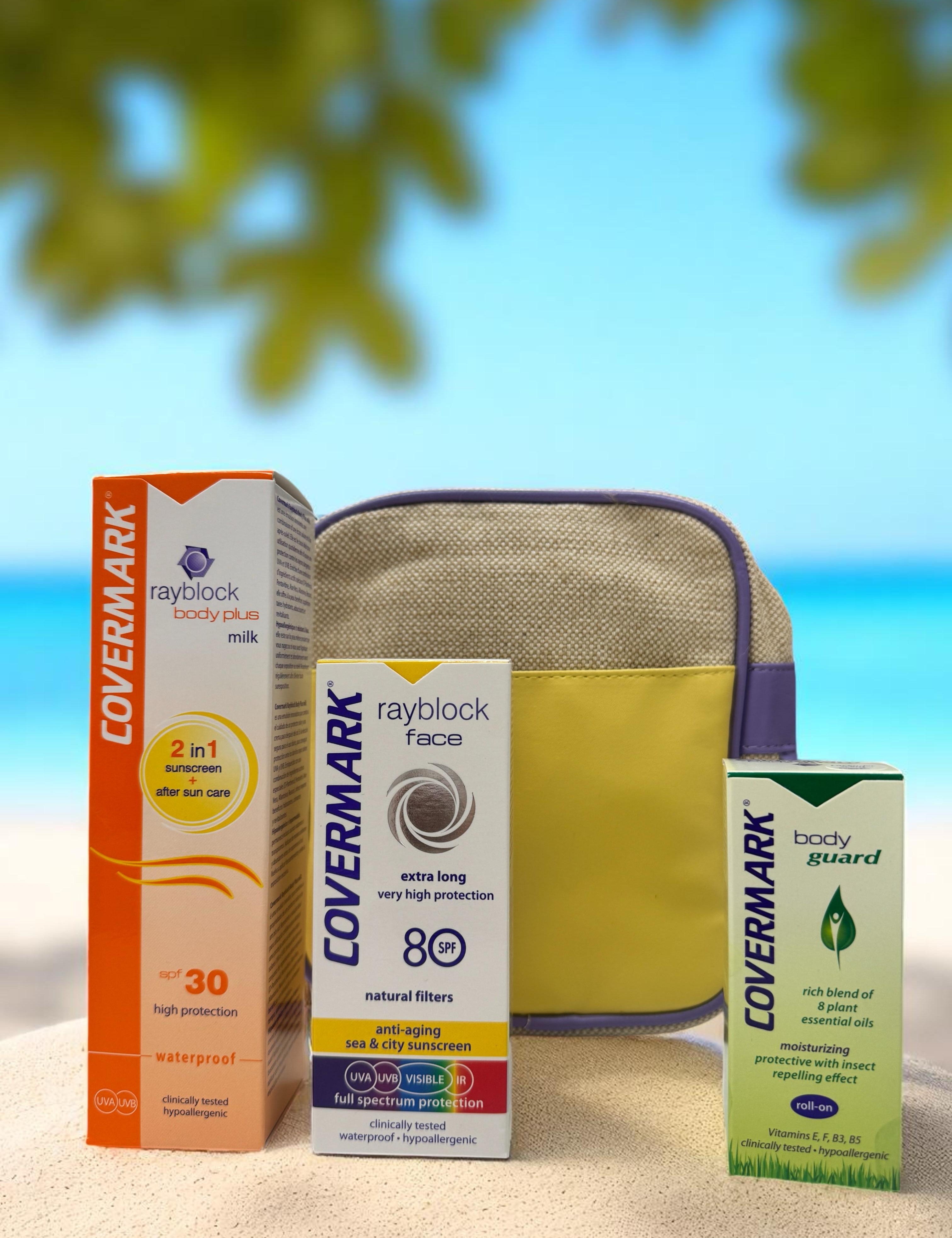 SPF30.jpg