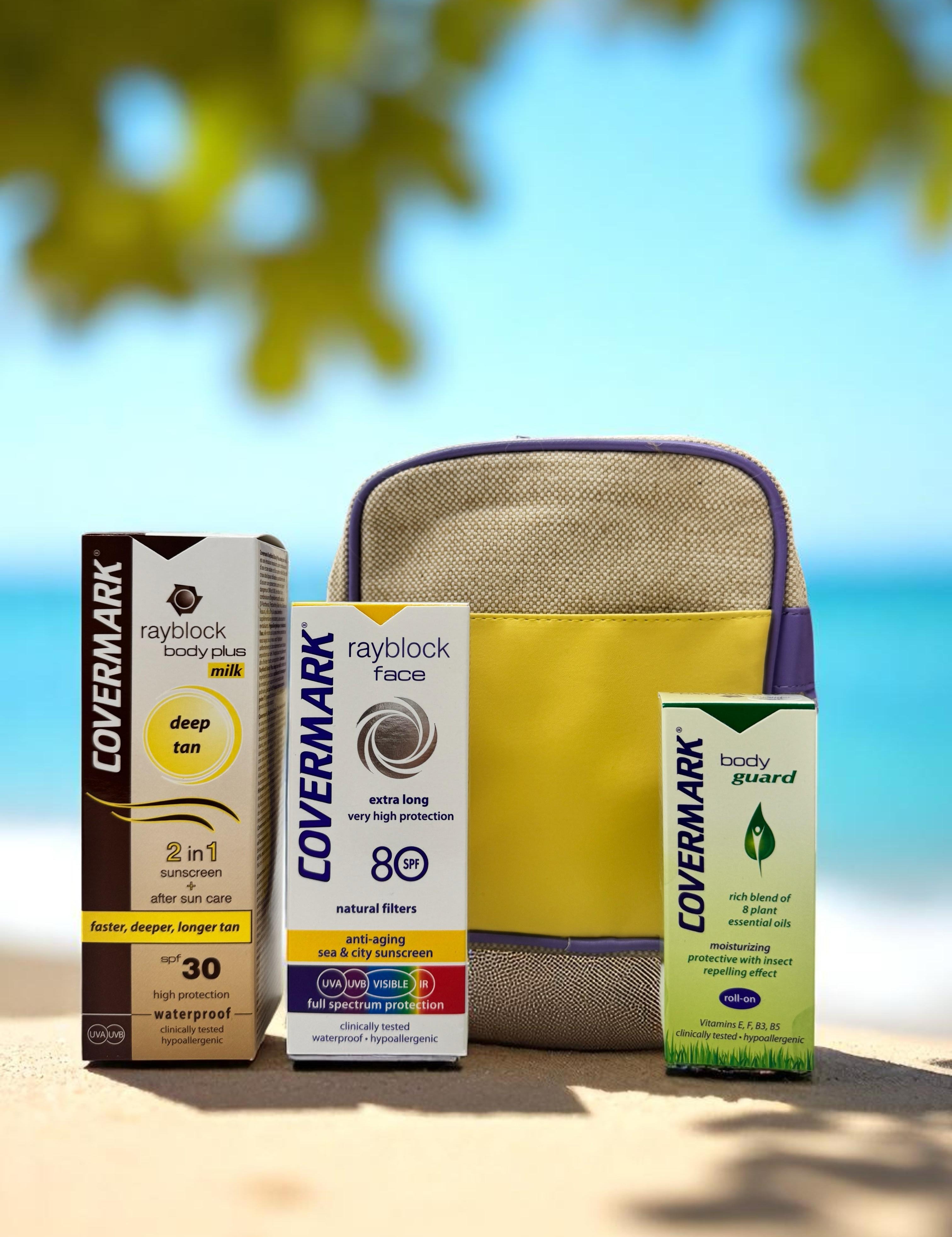 SPF30_fa6aa642-a9c9-4471-9643-5324b9547a02.jpg