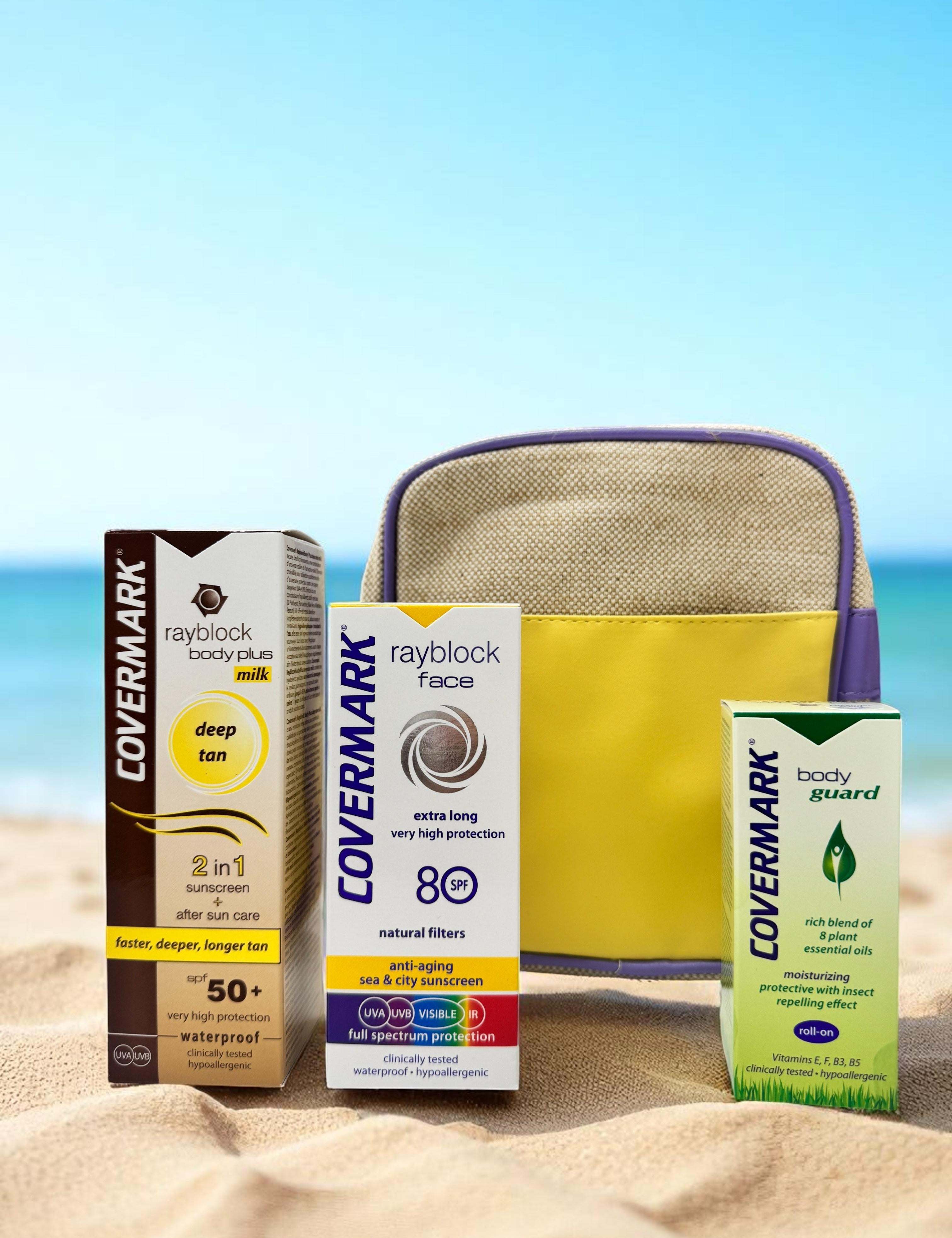 SPF50_00d4319a-9d75-434e-8c80-b929abb75114.jpg