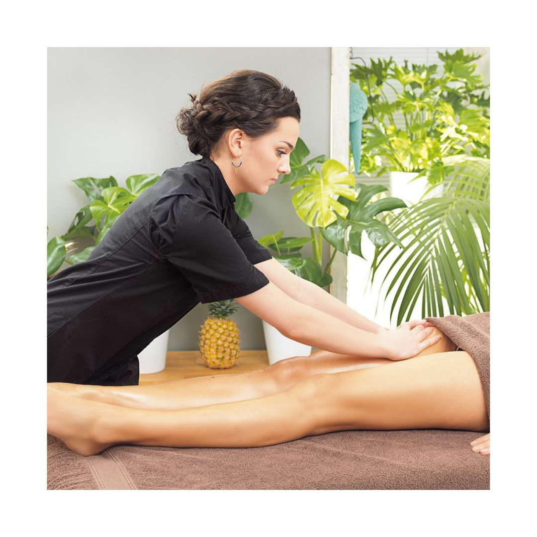 SUBLIME_LEGS_TREATMENT_BERNARD_CASSIERE.png