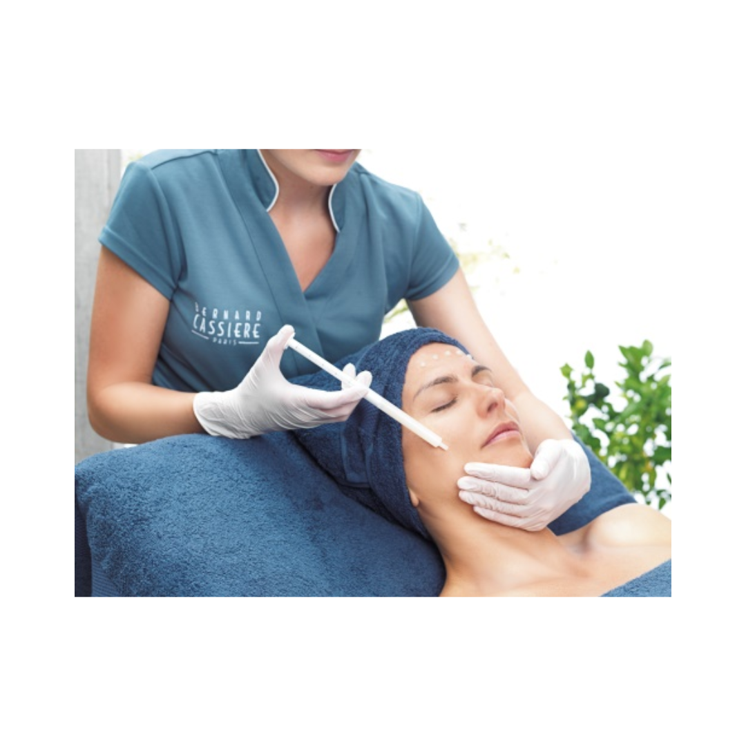 SUPER_PEELING_KIT_YUZU_BERNARD_CASSIERE.png