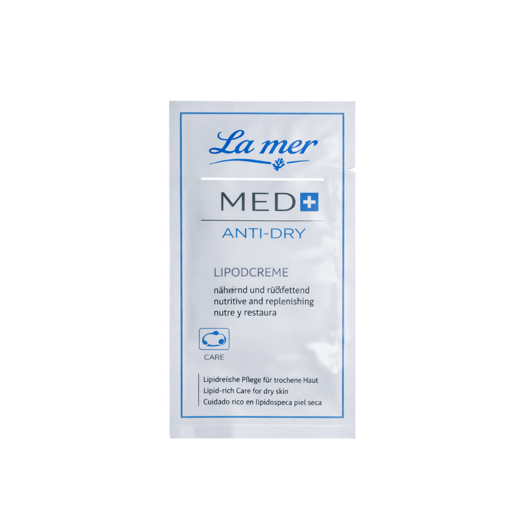 Sachet-CremaLipida_Sinperfume_-MED_Anti-DrydeLamer.png