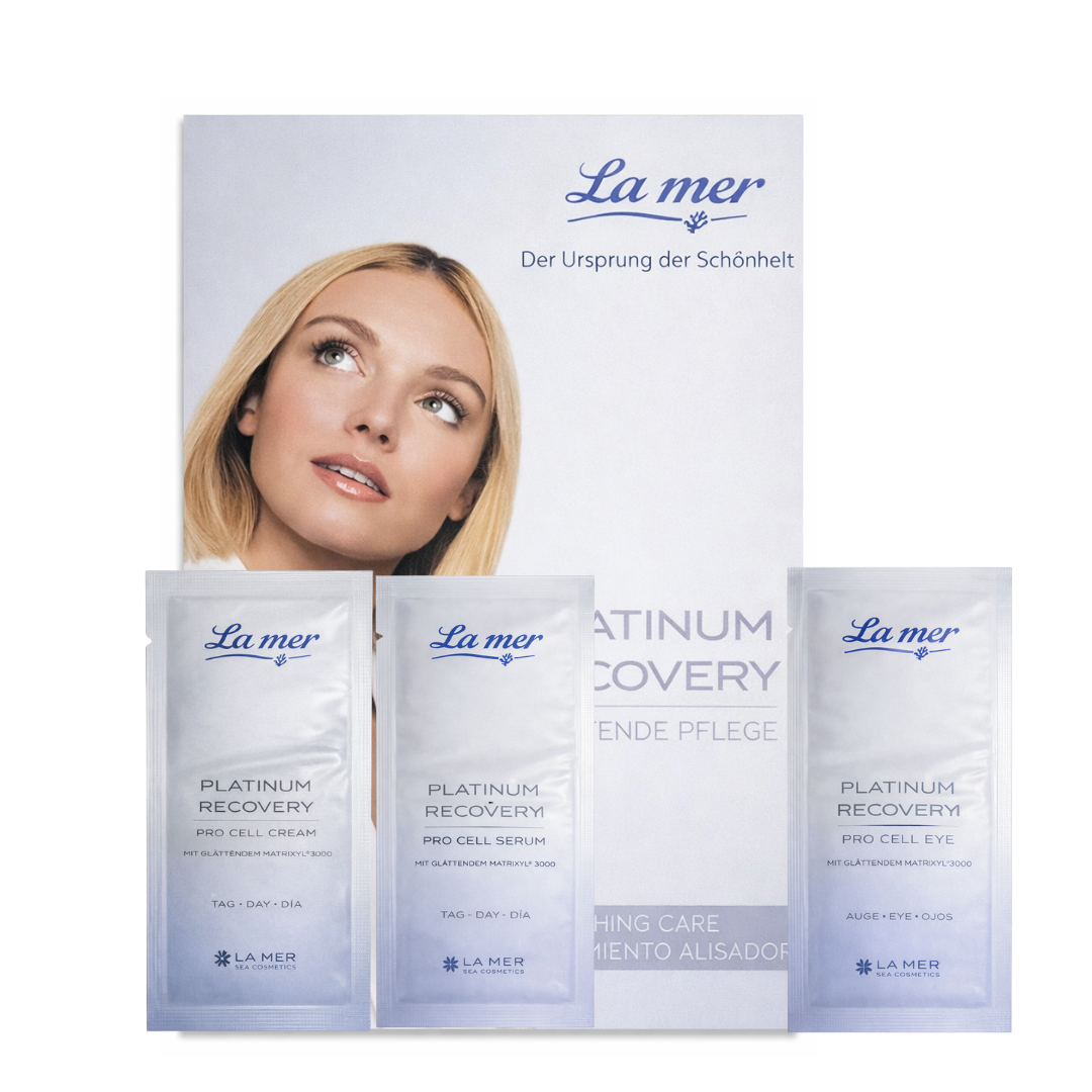 Sachet-FolletoconmuestraPlatinumRecoverydeLamer.png