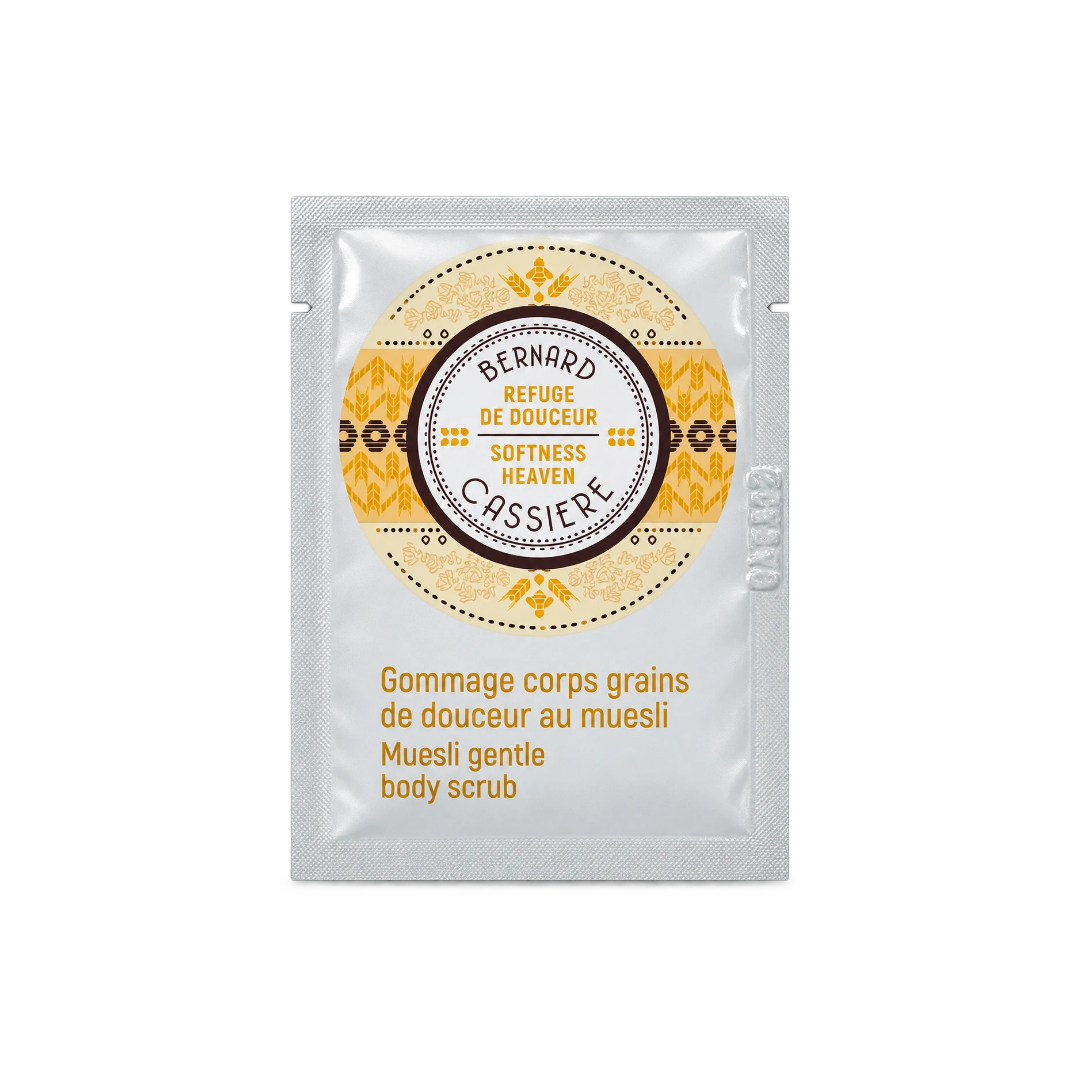 Sachet-Muesligentlebodyscrub-MuesliNutri-SensitiveCaredeBernardCassiere.png