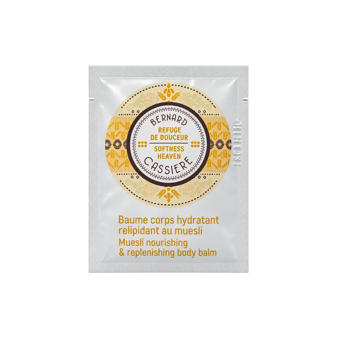 Sachet-Mueslinourishing_replenishingbodybalm-MuesliNutri-SensitiveCaredeBernardCassiere.png